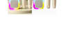remove background from product images to transparent png